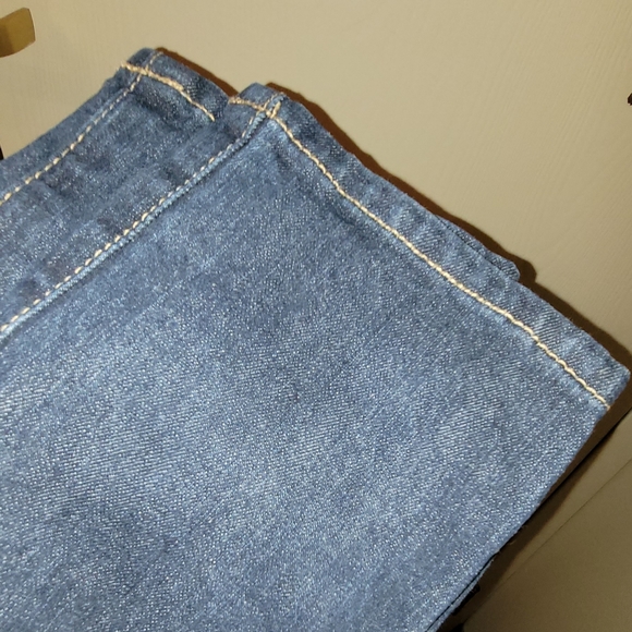 ☆ 3 for $20: Brody Jeans (28) 👖 - Picture 5 of 6